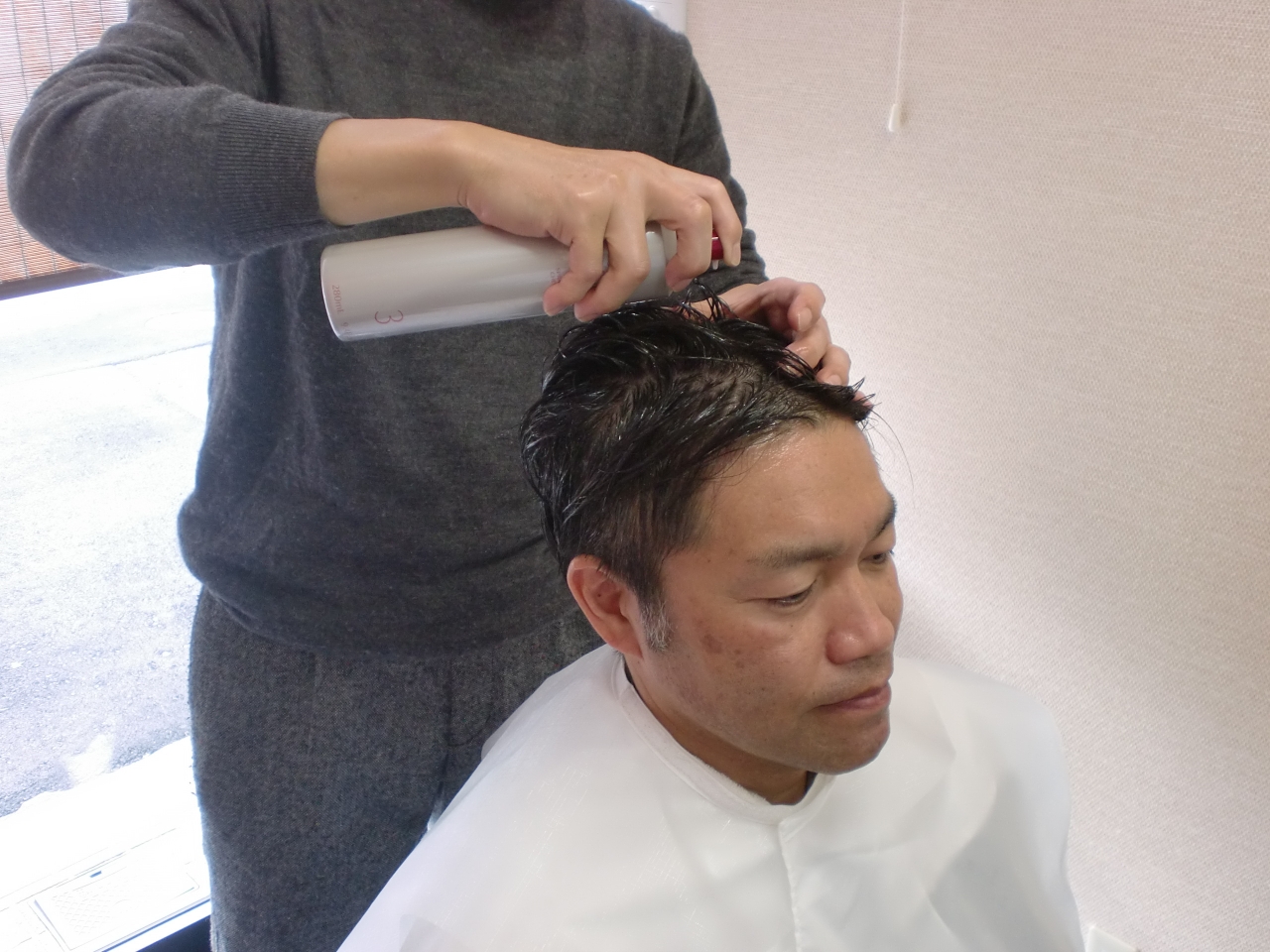 男性 使い方 アデノ バイタル
